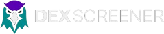 DexScreener