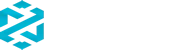 DEXTools