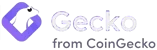CoinGecko