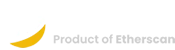 BscScan