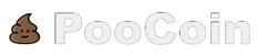 PooCoin